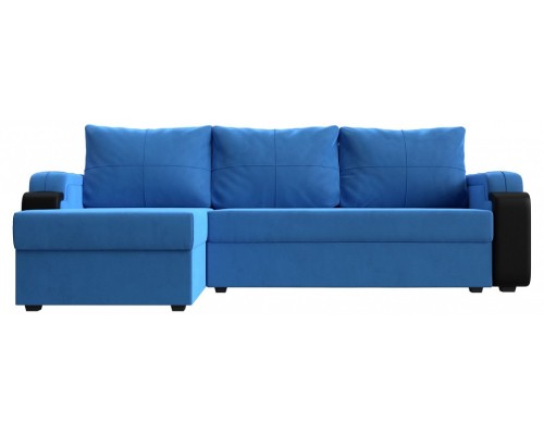 Диван-кровать Николь