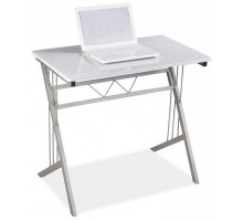 Стол письменный B-120