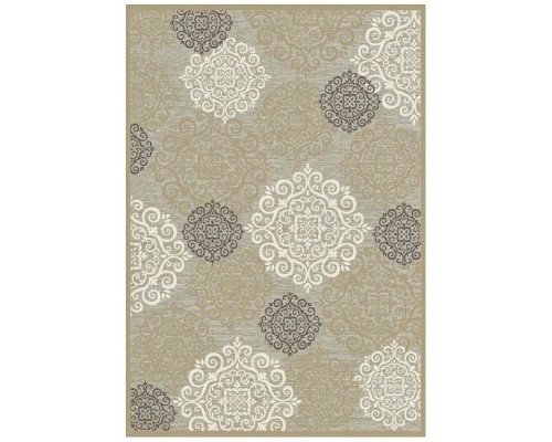 Ковер интерьерный (65x210 см) Genova