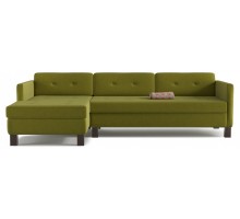 Диван Bliss Sectional