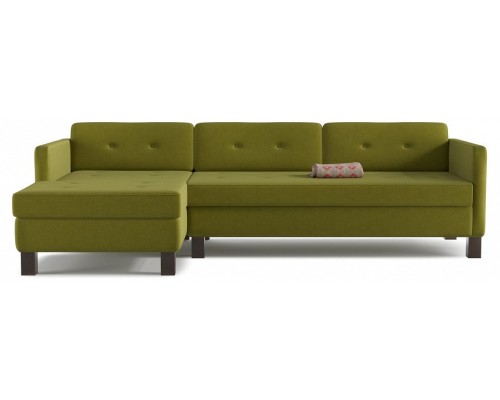 Диван Bliss Sectional