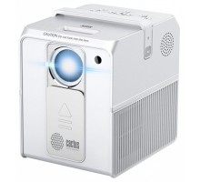 Проектор CS-PRC.04WT.WUXGA-A