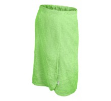 Парео женское (140x80 см) Банные штучки