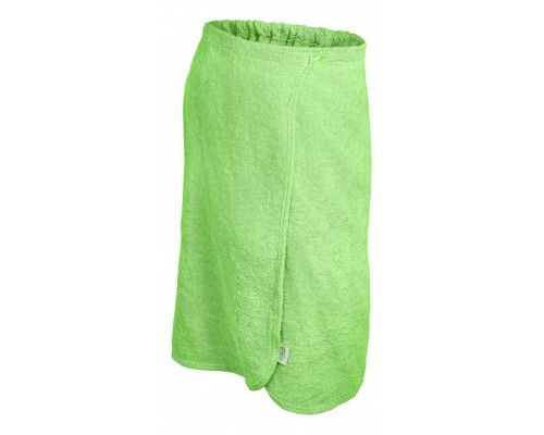 Парео женское (140x80 см) Банные штучки