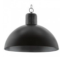 Подвесной светильник Eglo Coldridge 49757