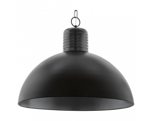 Подвесной светильник Eglo Coldridge 49757