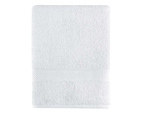 Полотенце для лица (50x90 см) Miranda Soft