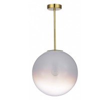 Светильник на штанге ST-Luce Cassius 