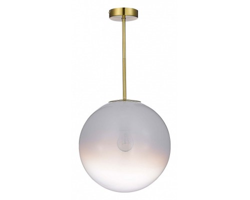 Светильник на штанге ST-Luce Cassius 