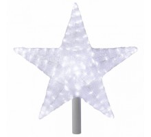 Звезда световая (80 см) Звезда 513-485