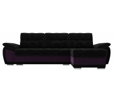 Диван-кровать Нэстор