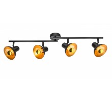 Спот Globo Lotte 54001-4