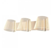 Бра Hiper Paris H815-3