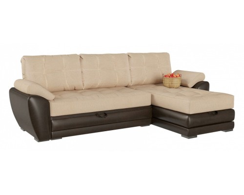 Диван-кровать Император 2