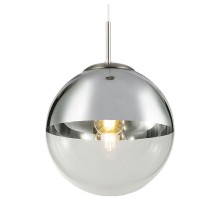 Подвесной светильник Globo Varus 15852