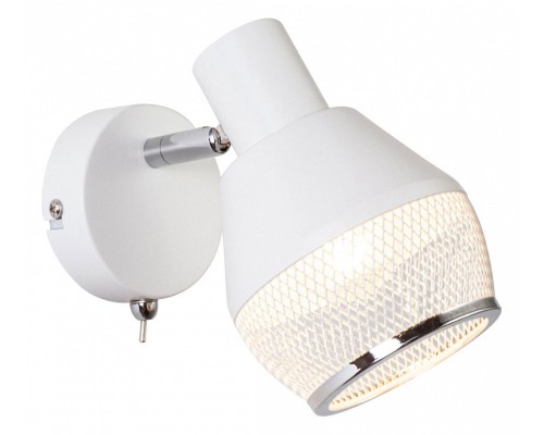 Бра Escada 1117 1117/1A