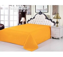 Простыня (160x220) PRC