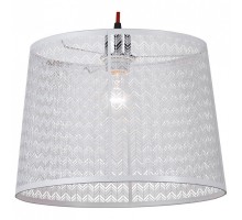 Подвесной светильник Lussole Athens 