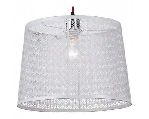 Подвесной светильник Lussole Athens