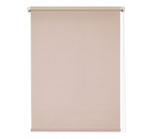 Штора рулонная (50x175 см) Плайн