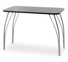 Стол обеденный Астра