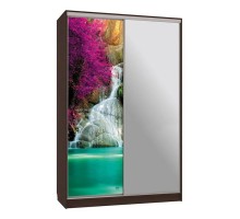 Шкаф-купе Гранд 9-600 49