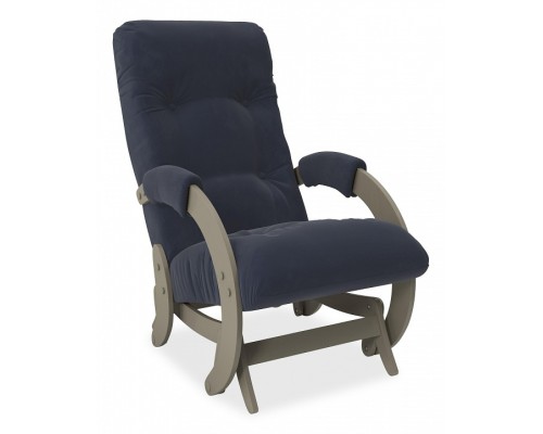 Кресло-качалка Модель 68