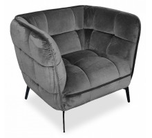 Кресло Осло