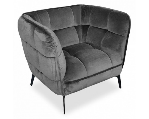 Кресло Осло