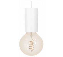 Подвесной светильник Eglo Pozueta 1 900798