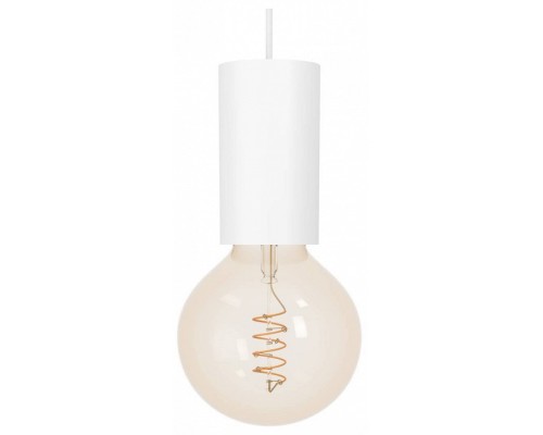 Подвесной светильник Eglo Pozueta 1 900798