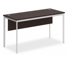 Стол офисный Imago S СП-3.1SD
