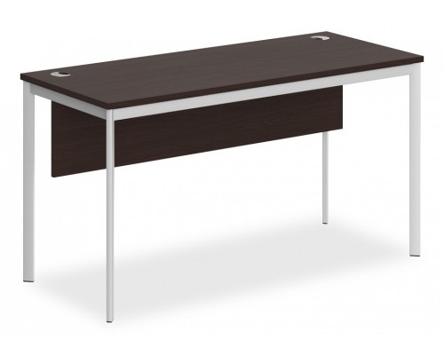 Стол офисный Imago S СП-3.1SD