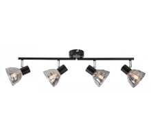 Спот TopLight Maralyn TL1234Y-04BL