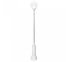 Фонарный столб Fumagalli Globe 250 G25.156.000.WXE27