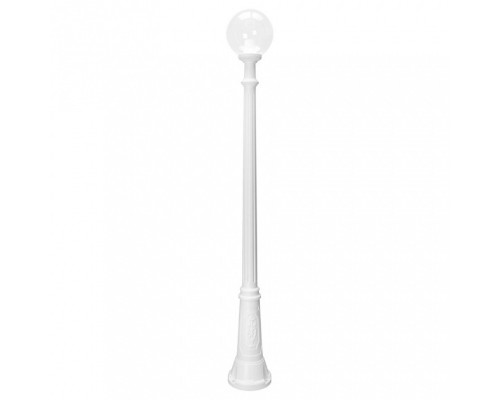 Фонарный столб Fumagalli Globe 250 G25.156.000.WXE27