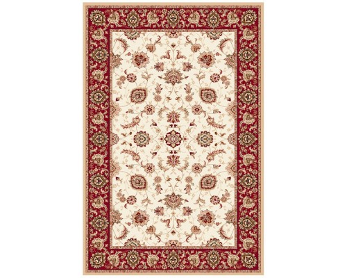 Ковер интерьерный (300x400 см) Standard