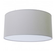 Подвесной светильник TopDecor Crocus Glade Crocus Glade S2 01 07g