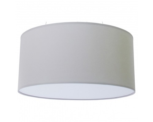 Подвесной светильник TopDecor Crocus Glade Crocus Glade S2 01 07g