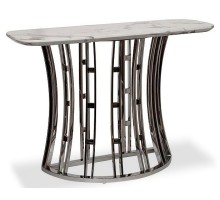 Стол туалетный 45EX-CN122