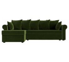 Диван-кровать Рейн