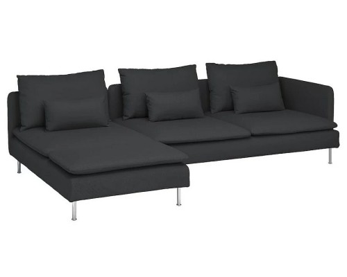 Диван Седерхамн