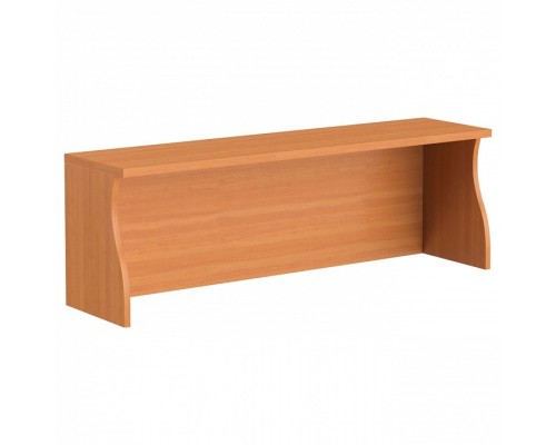 Надстройка Imago НС-2