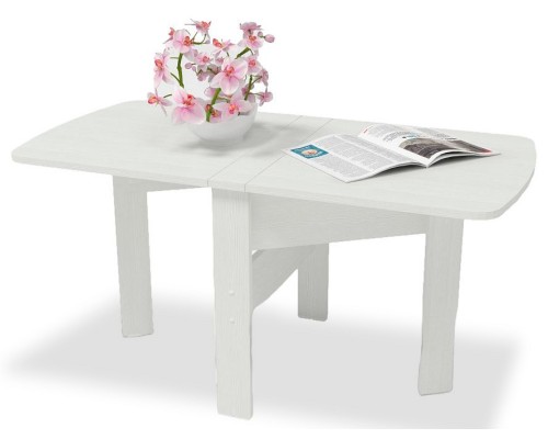 Стол журнальный СТК 6