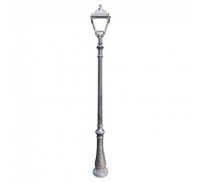 Фонарный столб Fumagalli Simon U33.202.000.BYH27