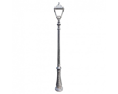 Фонарный столб Fumagalli Simon U33.202.000.BYH27