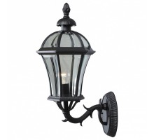 Светильник на штанге DeMarkt Сандра 1 811020101