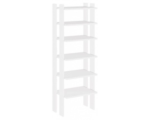 Стеллаж для обуви Cross СТЕЛ1