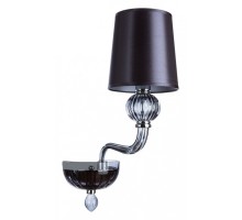 Бра Divinare Bilancia 1154/01 AP-1