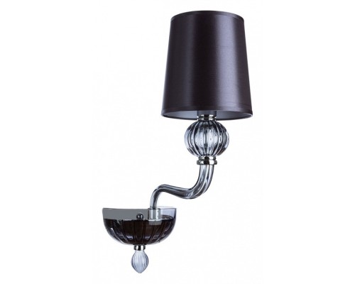 Бра Divinare Bilancia 1154/01 AP-1